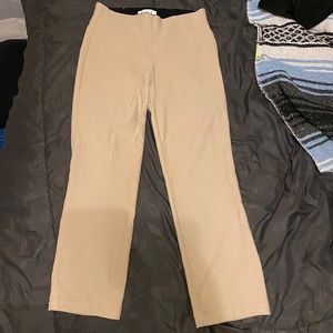 Elle Dress Pants